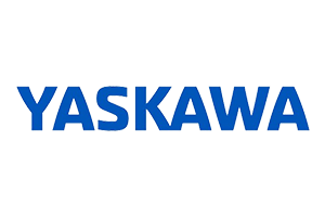 安川